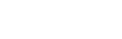 Raveb logo